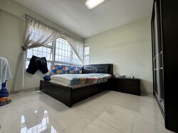 Blk 53 Commonwealth 10 (Queenstown), HDB 4 Rooms #541780871